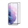 CRONG Szkło 7D do Samsung Galaxy S21 - 1465743 - zdjęcie